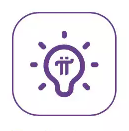 Pi Network P2P Active