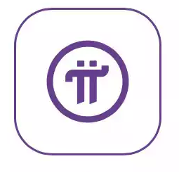 Pi Network P2P Active